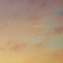 KERISPATIH  -  DEMI CINTA  COVER