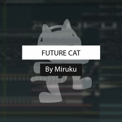 Future Cat