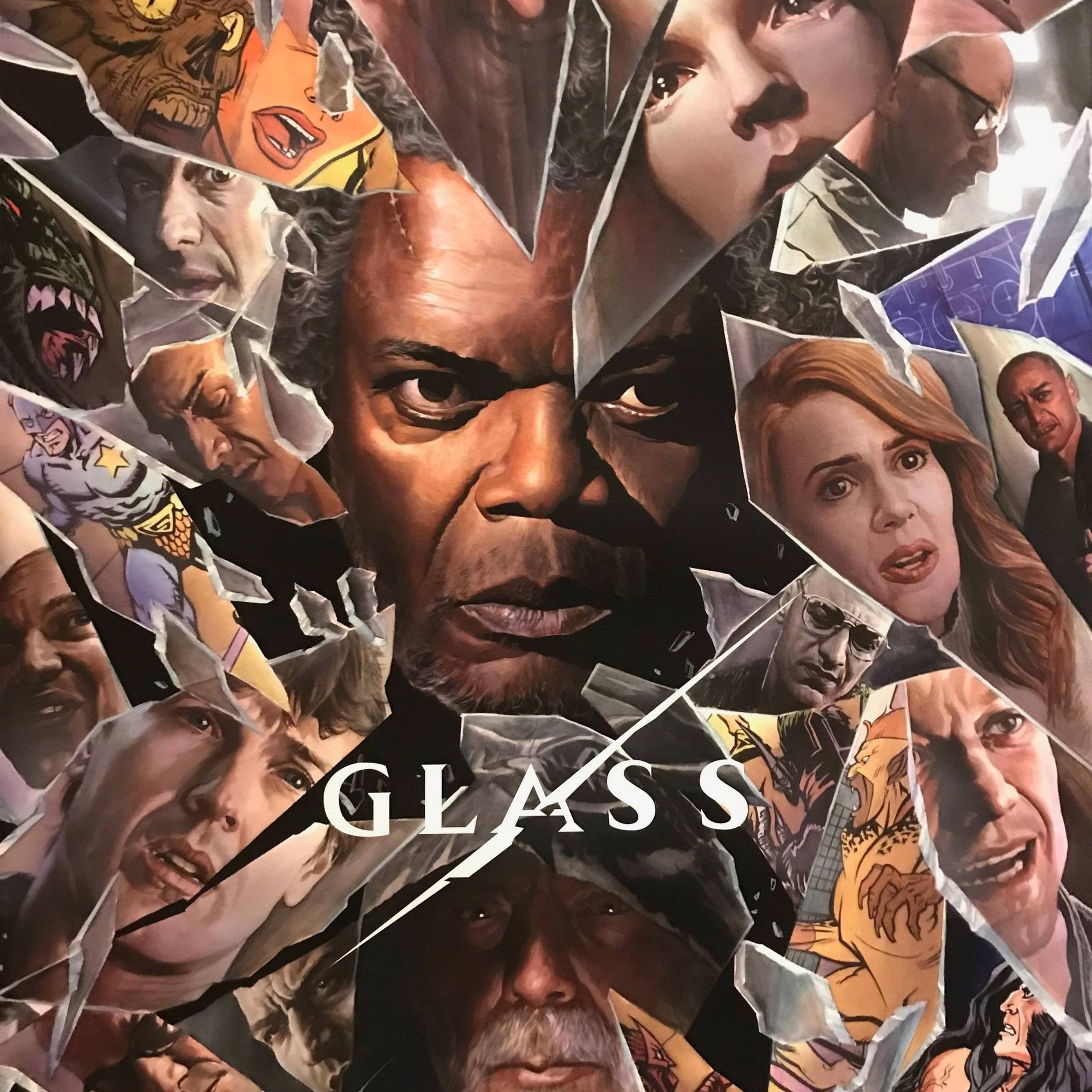The Movie Chemists Podcast