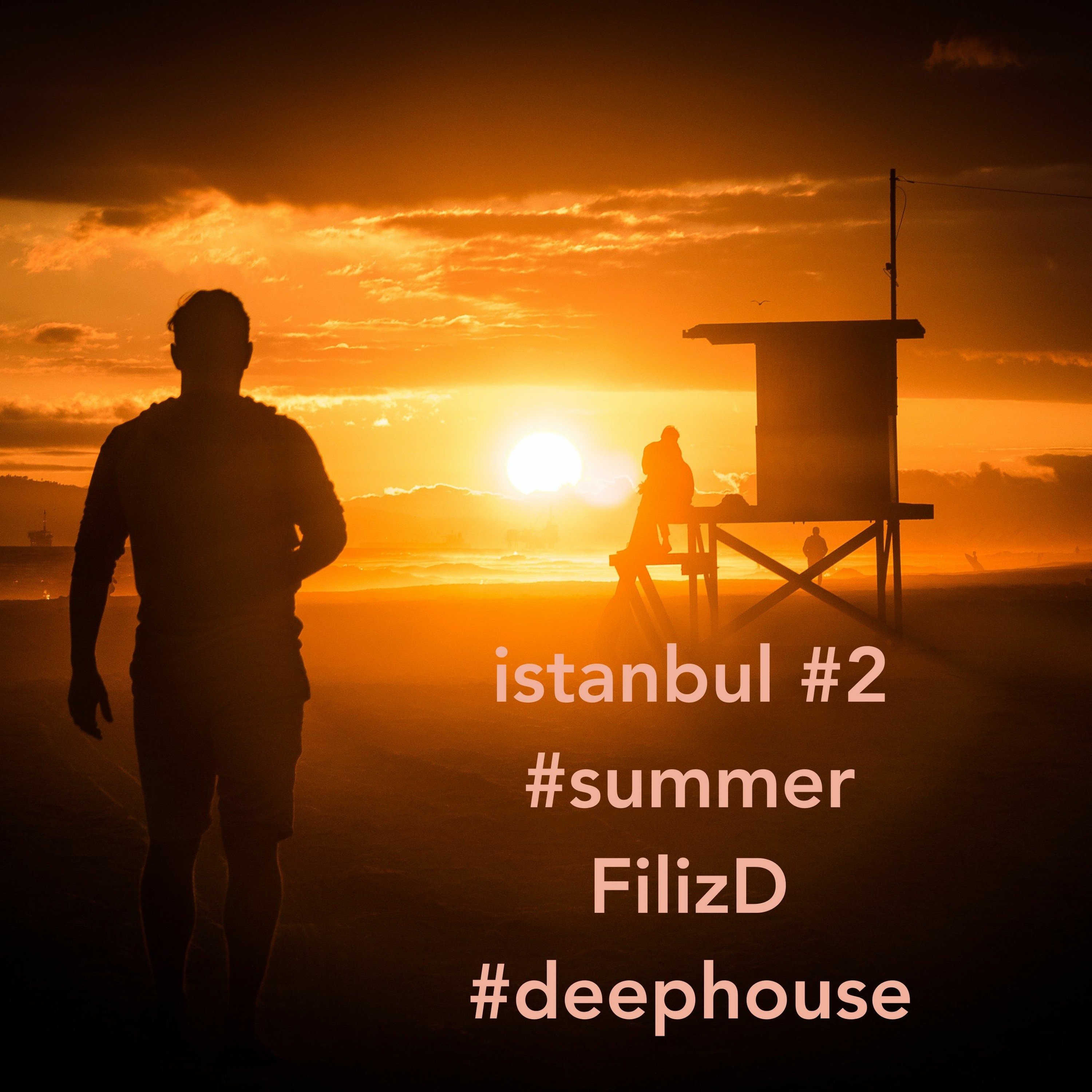 electronicaistanbul