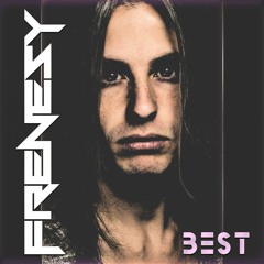 Frenesy - Best [Jaimy Jay Remix]