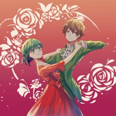 Say No To This 【Mousse ft. Dimsky】