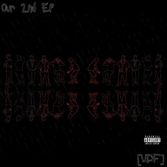 Our Second EP (It's a Tape)Prod. by ChuxPain