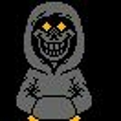Dustswap: Papyrus Dusttrust