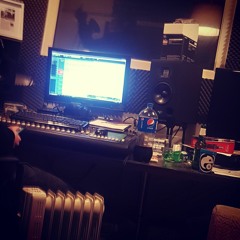 Big Dog Yogo & Deeps - No Sorrys Freestyle