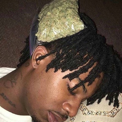 Playboi Carti - Money Bags (VERY RARE)