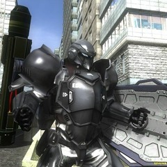 Blossom (Prod. Matt Kodiak)