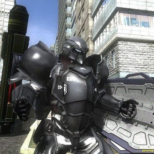 Blossom (Prod. Matt Kodiak)