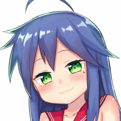 Lucky Drill - Free Mode (FM)