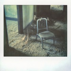 GHOST TOWN | Quelly Music | PharadoxPromo@Gmail