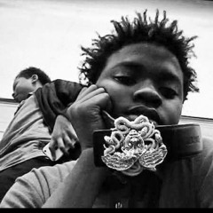 yhung SIX X WOKE UP (WTHS EXCLUSIVE AUDIO OFFICAL)