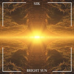 Bright Sun (Original Mix)