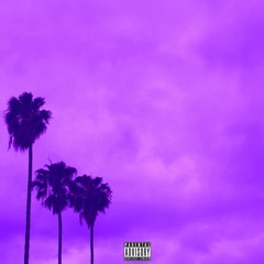 Stole The Light (Feat. Mesha Arant)