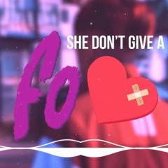 DUKI - She Don_t Give a FO ft. Khea (Oficial).mp3