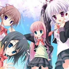 fripSide / Hesitation Snow(house mix 2018)