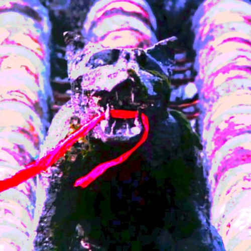 𝙵𝚁𝙾𝚉𝙴𝙽 𝙸𝙽 𝚃𝙸𝙼𝙴