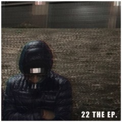 Open Spaces(prod. by Red Lotus)