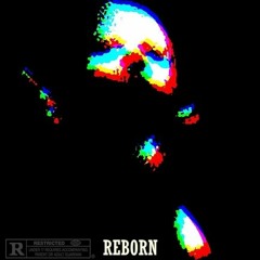 REBORN BEAT TAPE