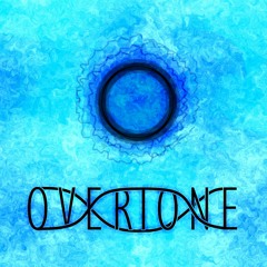 Space Game Music 3 (Battle)