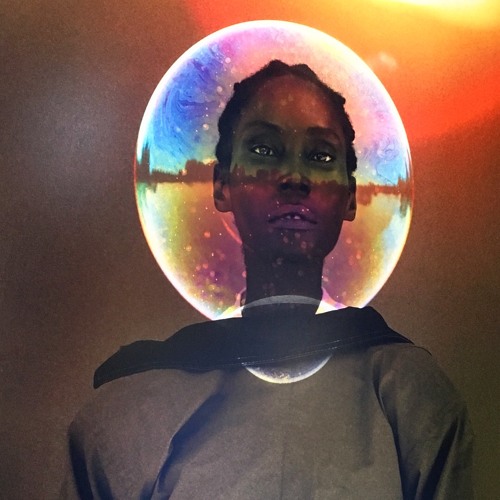 Stream AFRO ELECTRO (Music in Africa June 2018 Mix) by CORTEGA Listen