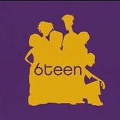 [UTAU Eng] 6teen (Yokune Ruko) - HBD KOLA!!!