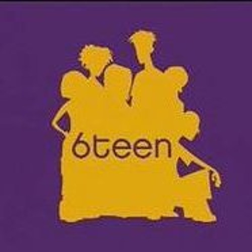 [UTAU Eng] 6teen (Yokune Ruko) - HBD KOLA!!!