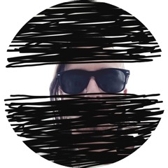 Medikul - Do It Like