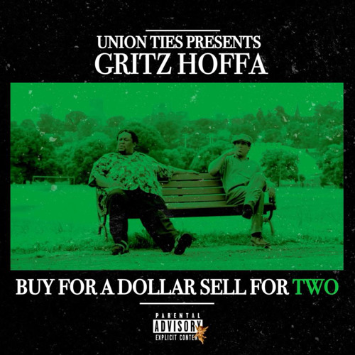 3.CHECK FEATURING ROB CIARO PRODUCED BY JACKIE SHARP