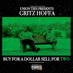 1.PROPOSITION JOE PRODUCED BY NO DAYS OFF