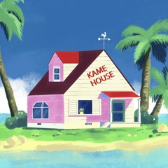 Z Pack- Playboi Carti x Lil uzi vert type beat [Kame HOUSE] @Yungmill 2018