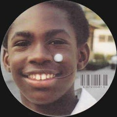 Seelenluft - Manila (House Edit)