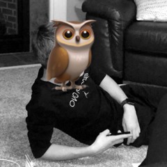 --++MaKi B4nGeRz++--