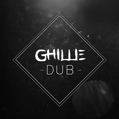 GhillieDub - LET$ GO (CLIP)