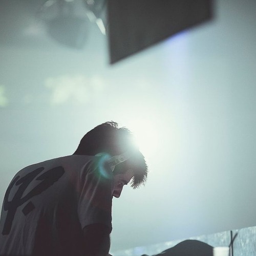 Introducing Crowd Control