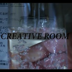 CreativeDrugStore CREATIVE ROOM