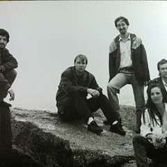 Frankenstein In A Vanity World