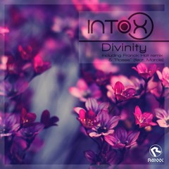 Intox - Divinity (Franck Hat Remix)