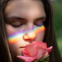 Final Beat Version@Fragrance Of Roses