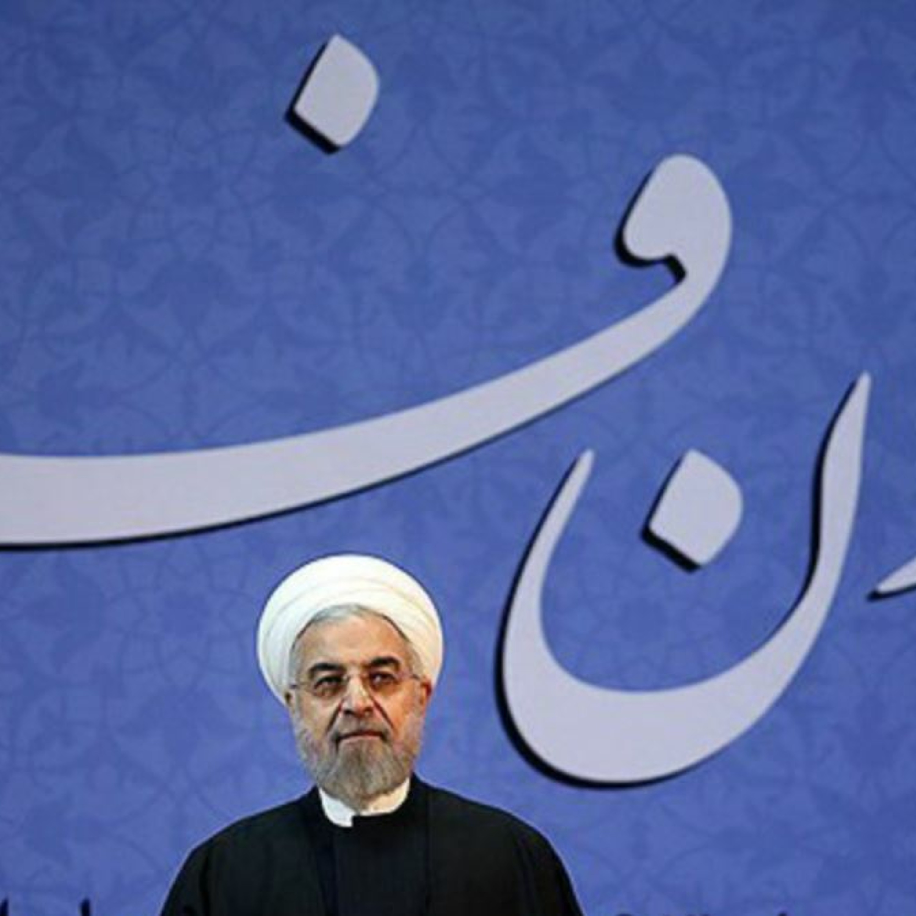 دیدگاه‌ها- گره کور فساد در جمهوری اسلامی