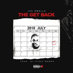The Get Back