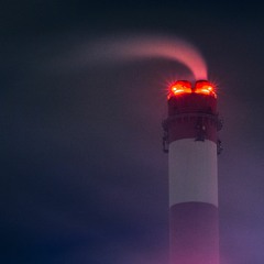 ESM - Pure Power