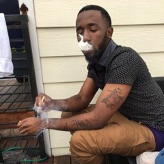 big homie loe -summertime