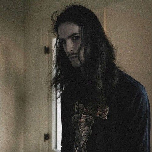 BONES - SeanPaulWasNeverThereToGimmeTheLight  (bassboosted by. vtlkrvoy)