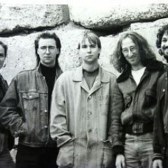 A Lonely Man Without You