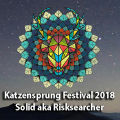 ...Katzensprung 2018