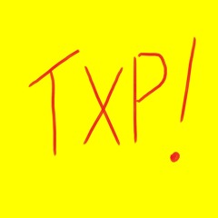 TxP!