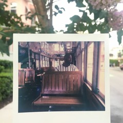 BeautyKilledtheBeast prod. by Gum$