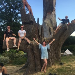 Rob's "Life, Life, Life..." Mix