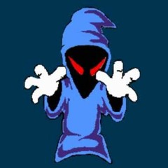 Hardcore Mix '97-'02