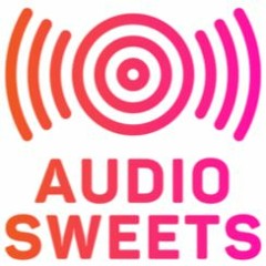 Moorlands Radio - AudioSweets Jingle Package (July 2018)